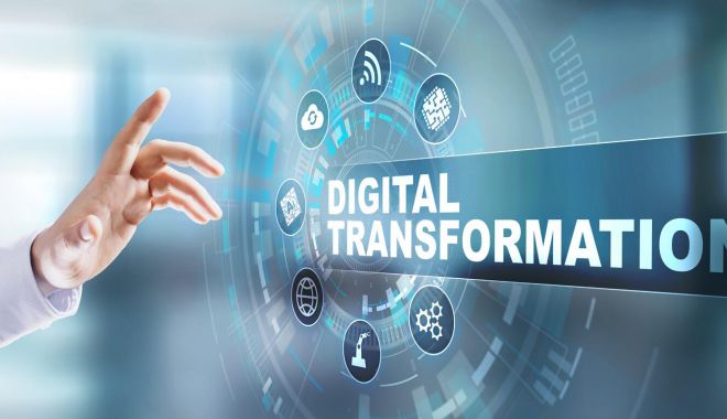 A început deceniul digital european. Transformarea UE va fi realizată până în 2030 - fondainceputdeceniuldigitaleurop-1673543393.jpg