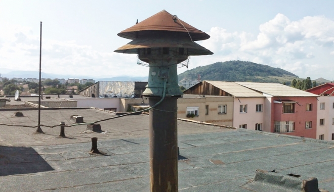 SUNĂ ALARMELE ÎN TOT JUDEȚUL CONSTANȚA! - fondalarme11509555794-1514966542.jpg