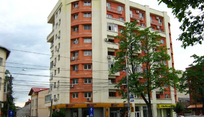Joaca de-a 