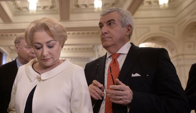 S-a rupt lanțul de iubire! ALDE a ieșit de la guvernare - fondaldeiesedelaguvernare-1566852398.jpg