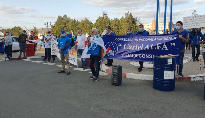 Alegeri cu scandal la Constanța South Container Terminal! Un lucrător dă în judecată compania (II) - fondalegericuscandallaconstantas-1622989311.jpg