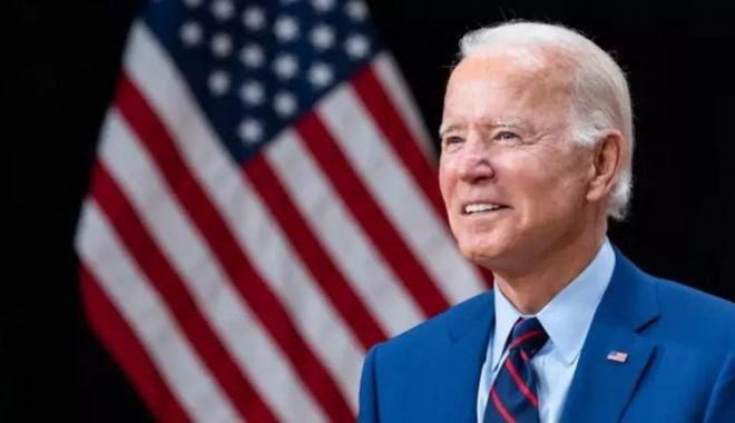 Alegeri SUA. Joe Biden se declară pregătit să lucreze cu opoziţia republicană - fondalegerisuanew-1668092387.jpg