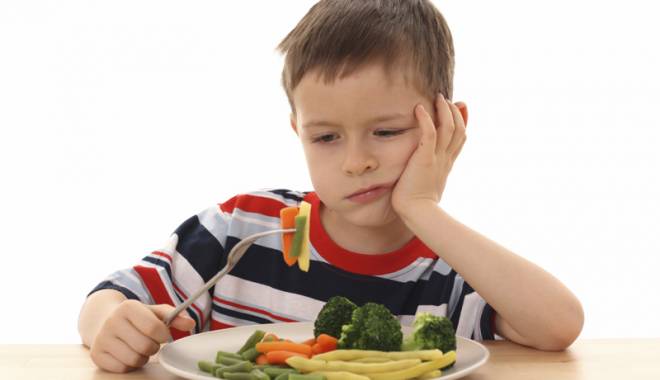 Masa copilului, între echilibru și greșeli alimentare - fondalimentatiacopiului-1427027922.jpg