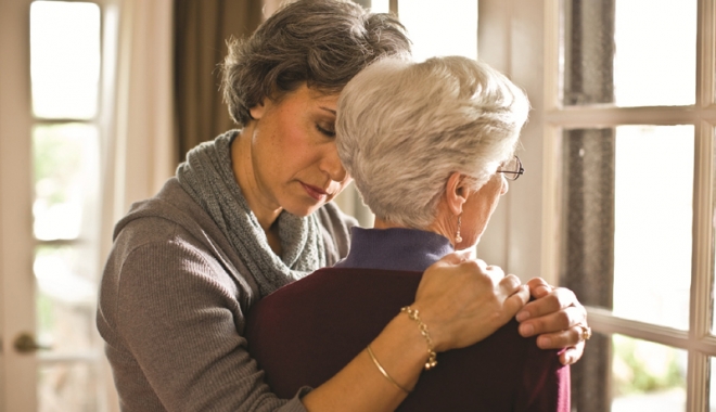 Boala Alzheimer poate fi prevenită. Ce este de făcut pentru a ne păstra luciditatea - fondalzheimer-1473258876.jpg