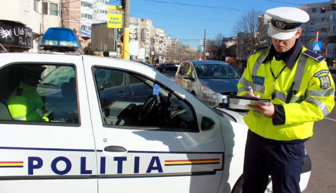 Reguli noi? Nu ți-ai plătit amenda, rămâi fără permis! - fondamenda-1410101625.jpg