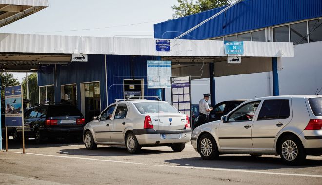 Amenzi de până la 50.000 de lei pentru cei care nu declară valuta la graniță - fondamenzidepanala50000deleipent-1621619888.jpg