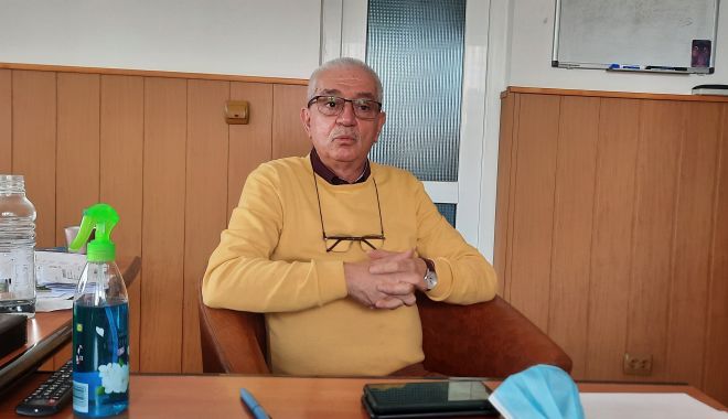 Aţi fost sancţionat de ITM? Neplata amenzii poate duce chiar la executare silită - fondamenziitm1eugenbola-1647545767.jpg