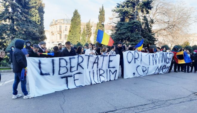 Nu puteți voi protesta cât putem noi amenda! Crește numărul amenzilor date seară de seară! - fondamenzijandarmiprotest-1617302087.jpg