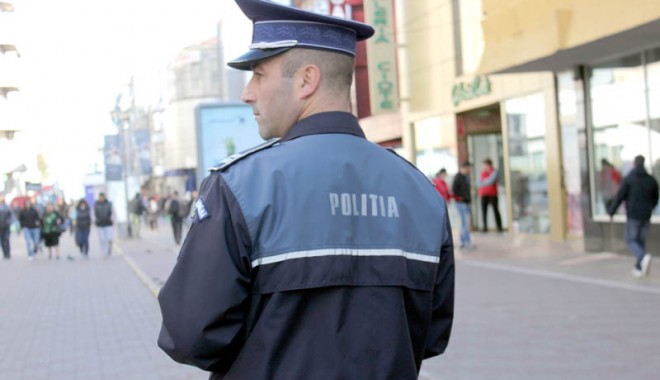 Amenzi usturătoare pentru patronii care nu-și păzesc afacerile - fondamenziusturatoarepentrupatro-1396374391.jpg