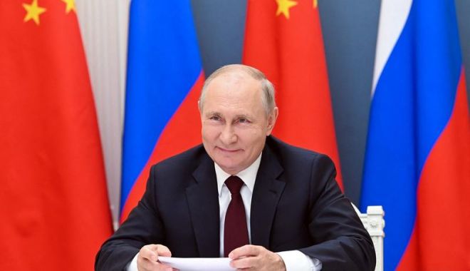 Iată ce cale de ieșire din război ar putea găsi Vladimir Putin - fondanalizacnn-1652288927.jpg