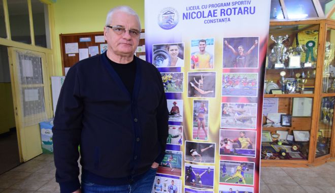 Cluburile sportive școlare și liceele cu program sportiv își pot relua activitatea - fondandreiszemerjailps22-1593528904.jpg