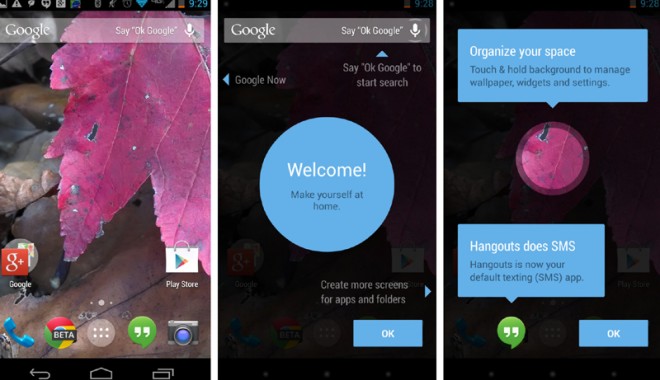 Android 4.4 a fost lansat: noutăți și îmbunătățiri - fondandroidok-1383493311.jpg