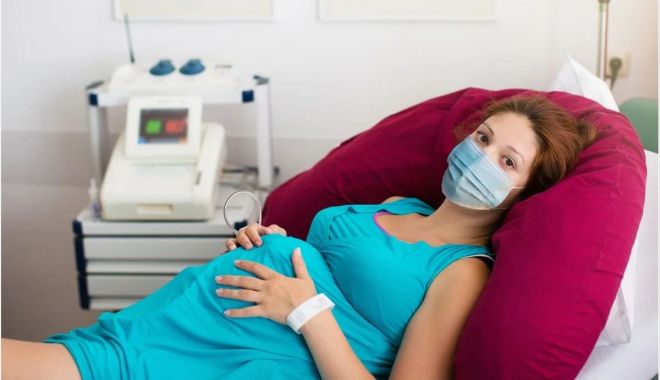 Anesteziile rahidiene le permit pacienţilor să rămână treji, pe patul de spital - fondanestezii3-1659356793.jpg