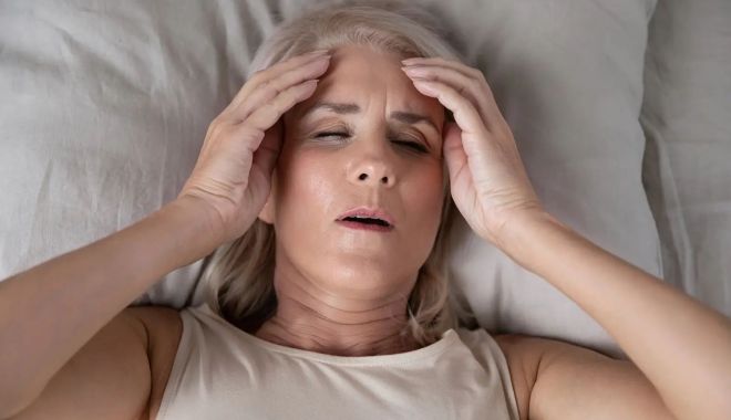 Nu ignoraţi durerile de cap! Există riscul de a fi suferit un anevrism cerebral - fondanevrismejpg2-1674652847.jpg