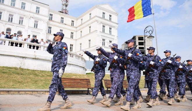 Aniversare. Forţele Navale Române, peste 16 decenii de la înfiinţare - fondaniversare2-1635086950.jpg