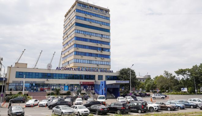 ANR se autoacuză! A muncit șase ani, de pomană, la proiectul OUG 50/2022. Vrea să-l modifice! - fondanrseautoacuza-1668703063.jpg