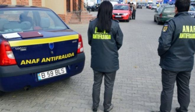 Antifrauda s-a distanțat de… evaziunea fiscală și infracționalitatea economică - fondantifraudasadistantatdeevszi-1603721754.jpg