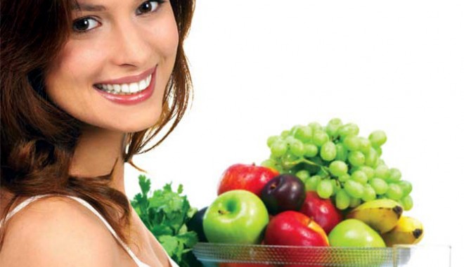 Antioxidanții: ce sunt, la ce folosesc și în ce alimente îi găsim - fondantioxidantii-1377088271.jpg