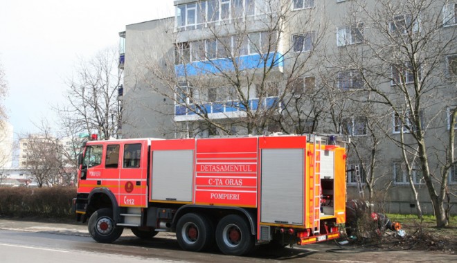 Anvelopele de iarnă nu sunt obligatorii pentru toți! - fondanvelopeiarna-1328453579.jpg