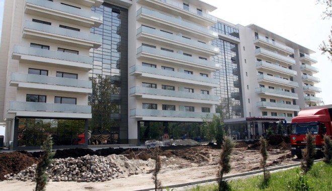 De ce un apartament în Mamaia pare o investiție bună - fondapartamentmamaia1-1393170225.jpg