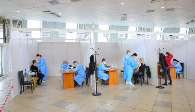 Apel la populaţie să se vaccineze împotriva COVID. „Nicio altă măsură nu ne ajută!” - fondapellavaccinare1-1617642205.jpg