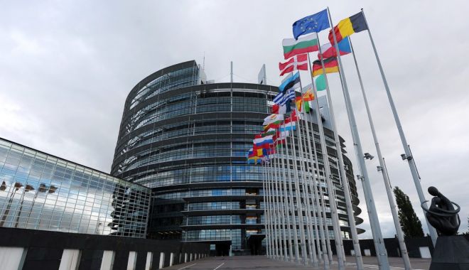 Apelul consumatorilor industriali de energie către liderii UE - fondapelulconsumatorilorindustri-1640794146.jpg