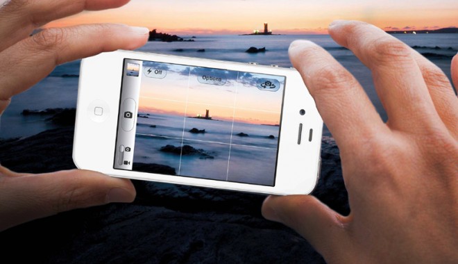 Cele mai bune aplicații de smartphone pentru editare foto - fondaplicatii-1357476541.jpg