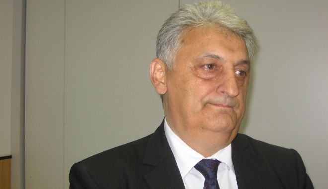 Arbitrajul comercial vă ajută să economisiți mult timp și foarte mulți bani în litigiile din domeniul afacerilor - fondarbitrajulcomercialvaajutasa-1635444430.jpg