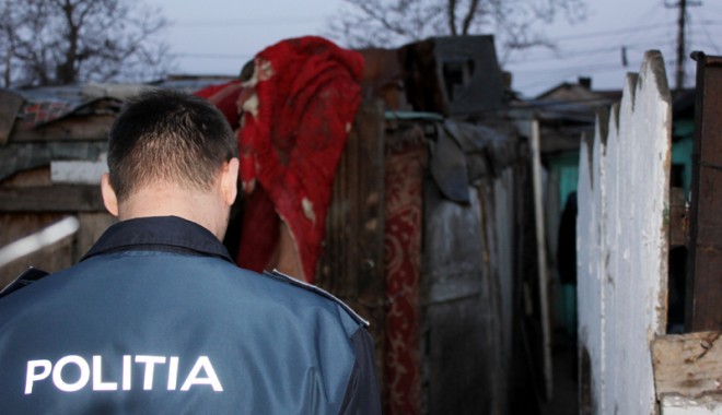 Violatorii și tâlharii, privilegiații legii. Victimele - în spital  sau în mormânt, ei… acasă - fondarestatiiladomiciliuconstant-1395248544.jpg