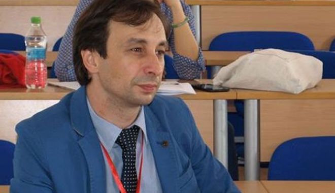 „Un stat precum Federația Rusă nu a putut fi învins atunci când a fost victima unei agresiuni masive” - fondarticolplopeanu-1645558059.jpg