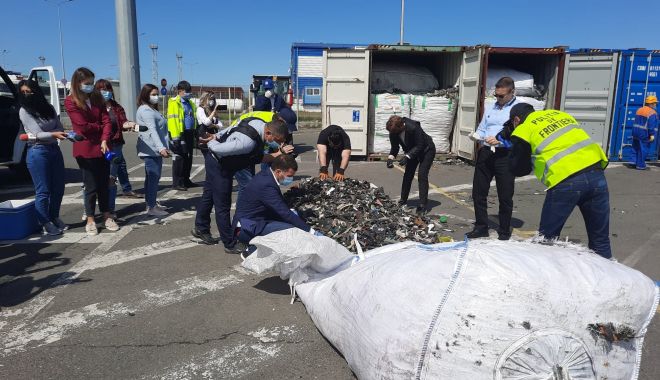 Asociația „Stop Waste” ia atitudine: are soluții pentru oprirea importului ilegal de deșeuri! - fondasociatiastopwaste2-1626977766.jpg