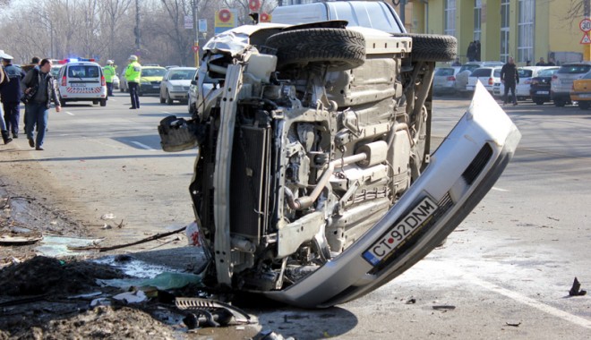Ai fost victima unui accident rutier în Constanța? Iată cum poți primi ajutor gratuit - fondasociatiavictimelorrutier1-1360074910.jpg