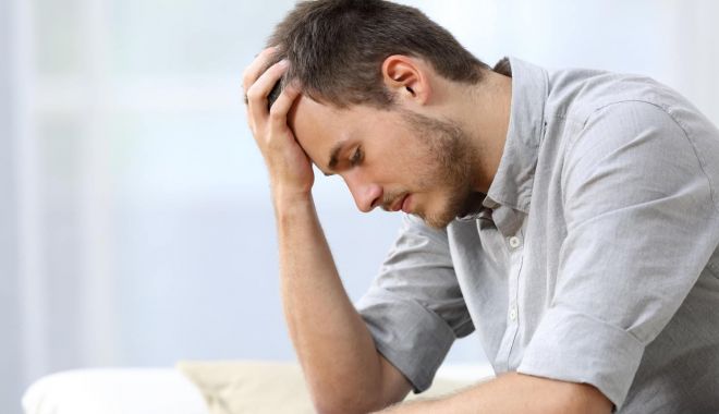 Anxietatea face parte din viaţa noastră. Cum învingem atacurile de panică? - fondatacdepanica-1673185600.jpg
