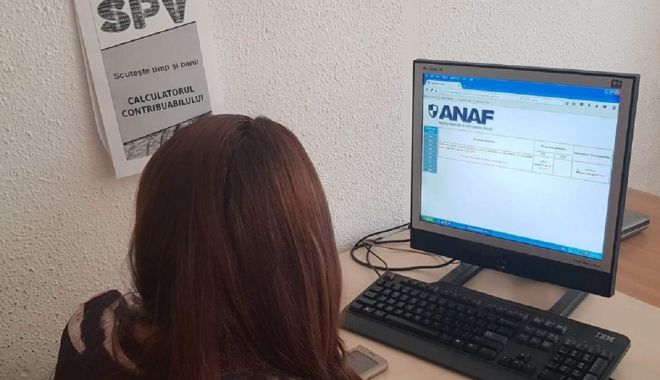 Atenție, declarația unică se depune până la data de 25 mai 2022, inclusiv! - fondatentiedeclaratiaunica-1651598964.jpg