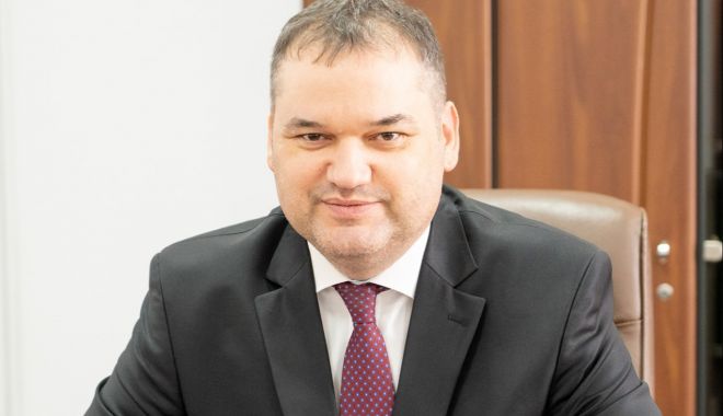 Ministrul Dezvoltării a aprobat noi reguli pentru construcţia grădiniţelor în toată ţara - fondatillagradinite-1663782224.jpg