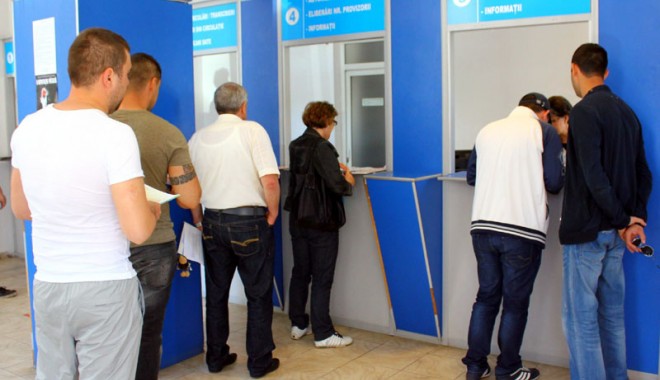 A trecut criza? Serviciul de Înmatriculări Auto lucrează la foc automat! - fondatrecut-1400258611.jpg
