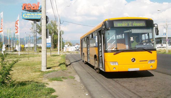 Atribuirea traseelor pentru transportul persoanelor trebuie să se facă la prețul cel mai mic - fondatribuirea-1640716468.jpg
