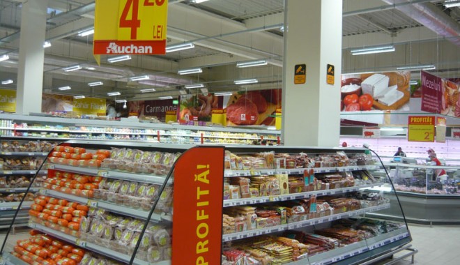 S-a deschis Auchan City Constanța Sud! - fondauchan1-1385573130.jpg