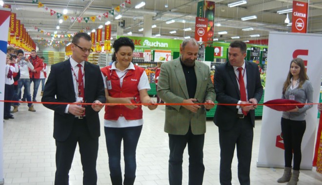 S-a deschis Auchan City Constanța Sud! - fondauchan10-1385573232.jpg