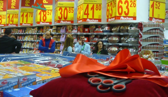S-a deschis Auchan City Constanța Sud! - fondauchan11-1385573241.jpg