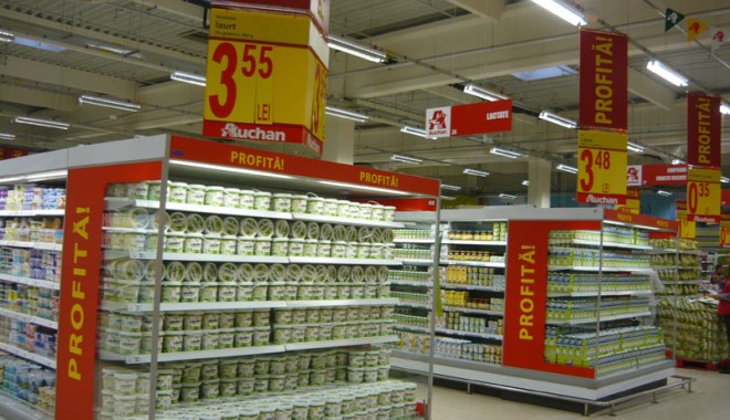 S-a deschis Auchan City Constanța Sud! - fondauchan2-1385573138.jpg