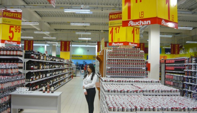 S-a deschis Auchan City Constanța Sud! - fondauchan4-1385573152.jpg