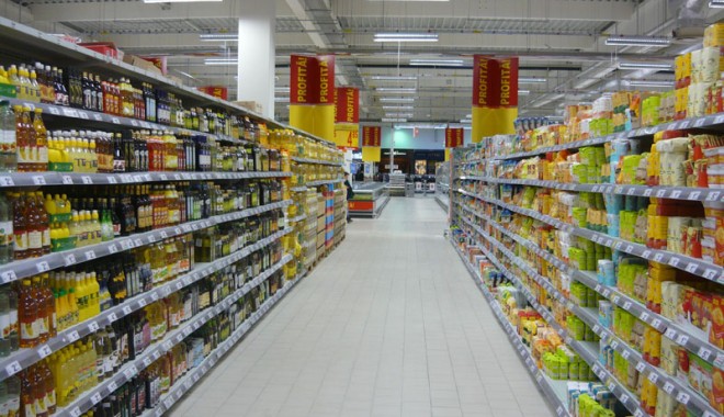S-a deschis Auchan City Constanța Sud! - fondauchan6-1385573159.jpg