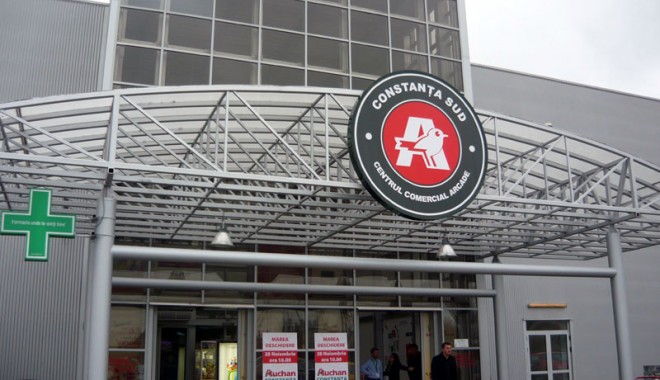 S-a deschis Auchan City Constanța Sud! - fondauchan7-1385573168.jpg