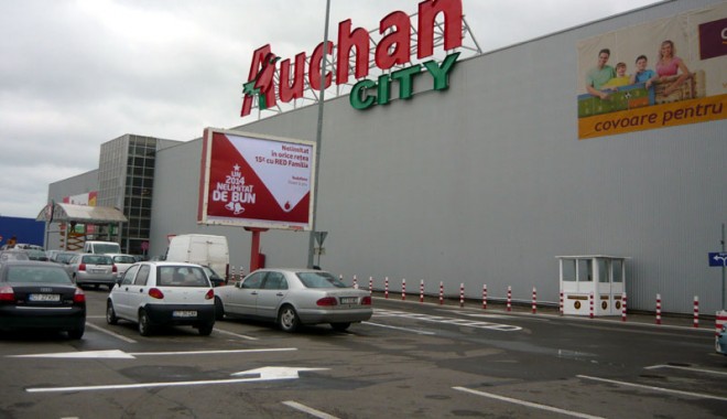 S-a deschis Auchan City Constanța Sud! - fondauchan8-1385573112.jpg