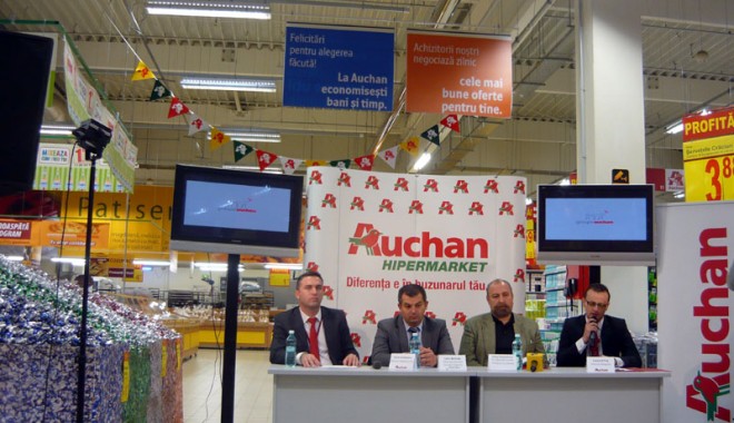 S-a deschis Auchan City Constanța Sud! - fondauchan9-1385573179.jpg