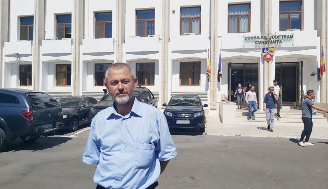 AUR Constanţa continuă strângerea semnăturilor pentru demiterea primarului Vergil Chiţac. „Avem aproape 12.000” - fondaurfocsa-1629742304.jpg