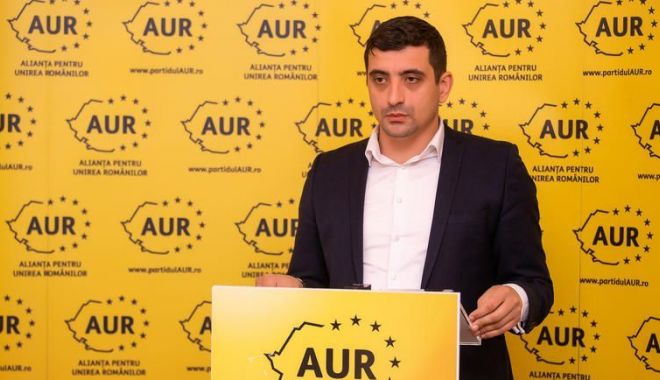 AUR: 