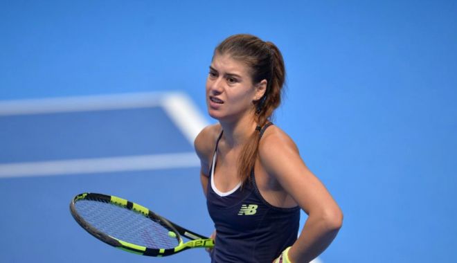 Scandal la Australian Open. Sorana Cîrstea a răbufnit - fondaustralianopen-1610982630.jpg