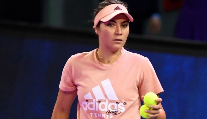 Românii sunt gata pentru Australian Open. Încep calificările primului Grand Slam al anului - fondaustralianopengabrielaruse-1673181882.jpg